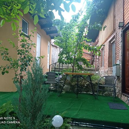 Hotel Casa Rool Turda Exterior foto