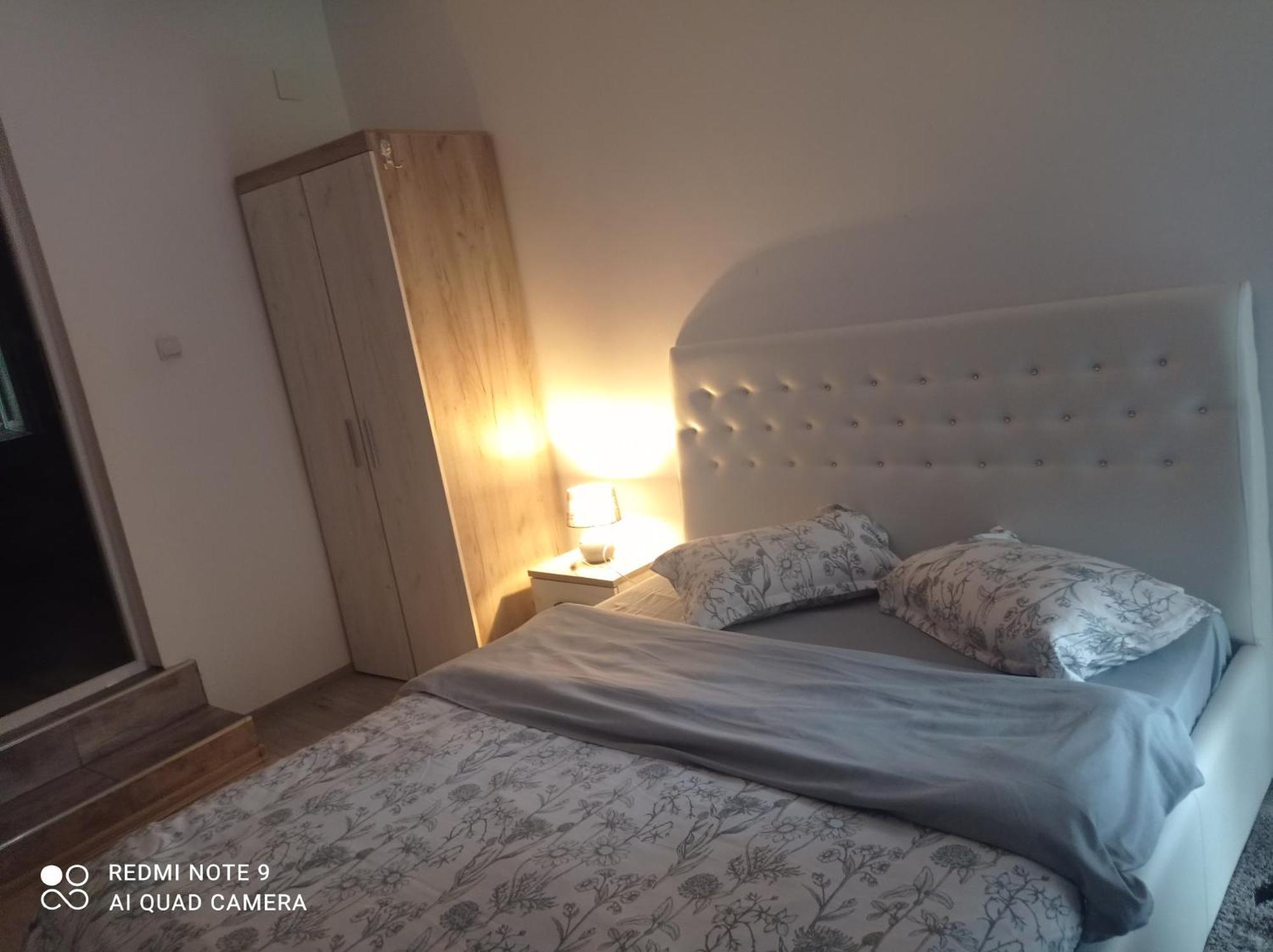 Hotel Casa Rool Turda Zimmer foto