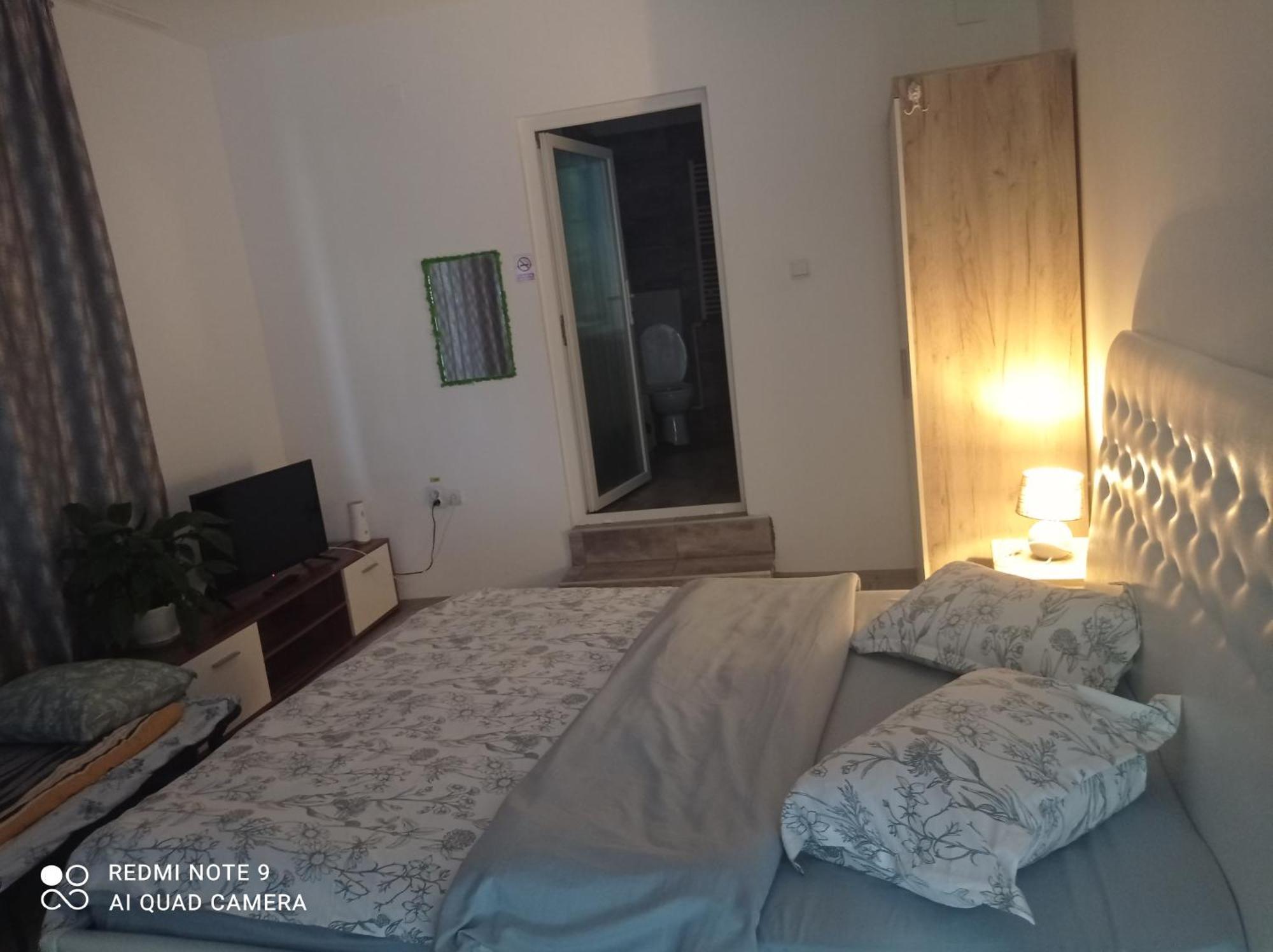 Hotel Casa Rool Turda Zimmer foto